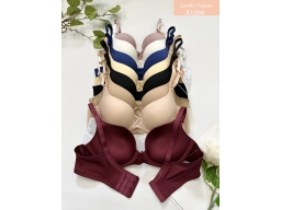 ÁO LOVELY 1294 - DA ĐẬM ÁO LOVELY 1294 - DA ĐẬM